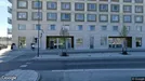 Lägenhet att hyra, Järfälla, &lt;span class=&quot;blurred street&quot; onclick=&quot;ProcessAdRequest(5207491)&quot;&gt;&lt;span class=&quot;hint&quot;&gt;Se gatunamn&lt;/span&gt;[xxxxxxxxxx]&lt;/span&gt;
