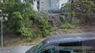 Lägenhet att hyra, Nacka, &lt;span class=&quot;blurred street&quot; onclick=&quot;ProcessAdRequest(5207495)&quot;&gt;&lt;span class=&quot;hint&quot;&gt;Se gatunamn&lt;/span&gt;[xxxxxxxxxx]&lt;/span&gt;