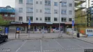 Lägenhet att hyra, Solna, &lt;span class=&quot;blurred street&quot; onclick=&quot;ProcessAdRequest(5207497)&quot;&gt;&lt;span class=&quot;hint&quot;&gt;Se gatunamn&lt;/span&gt;[xxxxxxxxxx]&lt;/span&gt;