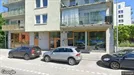 Lägenhet att hyra, Solna, &lt;span class=&quot;blurred street&quot; onclick=&quot;ProcessAdRequest(5207501)&quot;&gt;&lt;span class=&quot;hint&quot;&gt;Se gatunamn&lt;/span&gt;[xxxxxxxxxx]&lt;/span&gt;