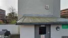 Lägenhet att hyra, Söderort, &lt;span class=&quot;blurred street&quot; onclick=&quot;ProcessAdRequest(5207503)&quot;&gt;&lt;span class=&quot;hint&quot;&gt;Se gatunamn&lt;/span&gt;[xxxxxxxxxx]&lt;/span&gt;