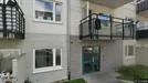 Lägenhet att hyra, Söderort, &lt;span class=&quot;blurred street&quot; onclick=&quot;ProcessAdRequest(5207507)&quot;&gt;&lt;span class=&quot;hint&quot;&gt;Se gatunamn&lt;/span&gt;[xxxxxxxxxx]&lt;/span&gt;