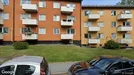 Lägenhet att hyra, Söderort, &lt;span class=&quot;blurred street&quot; onclick=&quot;ProcessAdRequest(5207513)&quot;&gt;&lt;span class=&quot;hint&quot;&gt;Se gatunamn&lt;/span&gt;[xxxxxxxxxx]&lt;/span&gt;