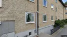 Lägenhet att hyra, Västerort, &lt;span class=&quot;blurred street&quot; onclick=&quot;ProcessAdRequest(5207516)&quot;&gt;&lt;span class=&quot;hint&quot;&gt;Se gatunamn&lt;/span&gt;[xxxxxxxxxx]&lt;/span&gt;