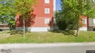Lägenhet att hyra, Västerort, &lt;span class=&quot;blurred street&quot; onclick=&quot;ProcessAdRequest(5207519)&quot;&gt;&lt;span class=&quot;hint&quot;&gt;Se gatunamn&lt;/span&gt;[xxxxxxxxxx]&lt;/span&gt;