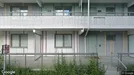 Lägenhet att hyra, Västerort, &lt;span class=&quot;blurred street&quot; onclick=&quot;ProcessAdRequest(5207520)&quot;&gt;&lt;span class=&quot;hint&quot;&gt;Se gatunamn&lt;/span&gt;[xxxxxxxxxx]&lt;/span&gt;