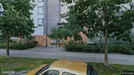 Lägenhet att hyra, Söderort, &lt;span class=&quot;blurred street&quot; onclick=&quot;ProcessAdRequest(5207521)&quot;&gt;&lt;span class=&quot;hint&quot;&gt;Se gatunamn&lt;/span&gt;[xxxxxxxxxx]&lt;/span&gt;