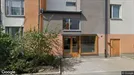Lägenhet att hyra, Söderort, &lt;span class=&quot;blurred street&quot; onclick=&quot;ProcessAdRequest(5207522)&quot;&gt;&lt;span class=&quot;hint&quot;&gt;Se gatunamn&lt;/span&gt;[xxxxxxxxxx]&lt;/span&gt;