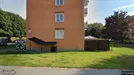 Lägenhet att hyra, Norrköping, &lt;span class=&quot;blurred street&quot; onclick=&quot;ProcessAdRequest(5207528)&quot;&gt;&lt;span class=&quot;hint&quot;&gt;Se gatunamn&lt;/span&gt;[xxxxxxxxxx]&lt;/span&gt;