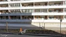 Lägenhet att hyra, Norrköping, &lt;span class=&quot;blurred street&quot; onclick=&quot;ProcessAdRequest(5207538)&quot;&gt;&lt;span class=&quot;hint&quot;&gt;Se gatunamn&lt;/span&gt;[xxxxxxxxxx]&lt;/span&gt;