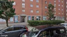 Lägenhet att hyra, Norrköping, &lt;span class=&quot;blurred street&quot; onclick=&quot;ProcessAdRequest(5207541)&quot;&gt;&lt;span class=&quot;hint&quot;&gt;Se gatunamn&lt;/span&gt;[xxxxxxxxxx]&lt;/span&gt;
