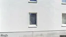 Lägenhet att hyra, Tyresö, &lt;span class=&quot;blurred street&quot; onclick=&quot;ProcessAdRequest(5207542)&quot;&gt;&lt;span class=&quot;hint&quot;&gt;Se gatunamn&lt;/span&gt;[xxxxxxxxxx]&lt;/span&gt;