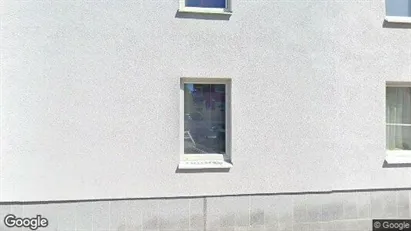 Lägenheter att hyra i Tyresö - Bild från Google Street View