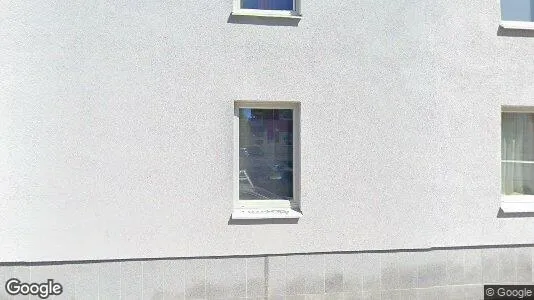 Lägenheter att hyra i Tyresö - Bild från Google Street View