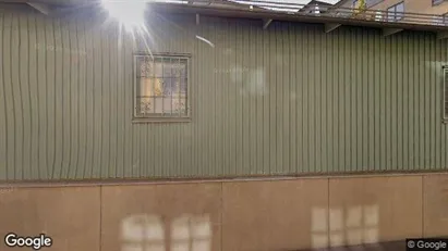 Lägenheter att hyra i Norrköping - Bild från Google Street View