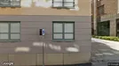 Lägenhet att hyra, Norrköping, &lt;span class=&quot;blurred street&quot; onclick=&quot;ProcessAdRequest(5207568)&quot;&gt;&lt;span class=&quot;hint&quot;&gt;Se gatunamn&lt;/span&gt;[xxxxxxxxxx]&lt;/span&gt;