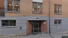 Lägenhet att hyra, Norrköping, St Persgatan<span class="blurred street-number" onclick="ProcessAdRequest(5207572)"><span class="hint">Se väg-nr</span>[xxxxxxxx]</span>