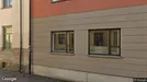 Lägenhet att hyra, Norrköping, &lt;span class=&quot;blurred street&quot; onclick=&quot;ProcessAdRequest(5207582)&quot;&gt;&lt;span class=&quot;hint&quot;&gt;Se gatunamn&lt;/span&gt;[xxxxxxxxxx]&lt;/span&gt;