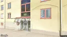 Lägenhet att hyra, Norrköping, &lt;span class=&quot;blurred street&quot; onclick=&quot;ProcessAdRequest(5207589)&quot;&gt;&lt;span class=&quot;hint&quot;&gt;Se gatunamn&lt;/span&gt;[xxxxxxxxxx]&lt;/span&gt;