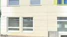 Lägenhet att hyra, Norrköping, &lt;span class=&quot;blurred street&quot; onclick=&quot;ProcessAdRequest(5207598)&quot;&gt;&lt;span class=&quot;hint&quot;&gt;Se gatunamn&lt;/span&gt;[xxxxxxxxxx]&lt;/span&gt;