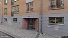 Lägenhet att hyra, Norrköping, &lt;span class=&quot;blurred street&quot; onclick=&quot;ProcessAdRequest(5207637)&quot;&gt;&lt;span class=&quot;hint&quot;&gt;Se gatunamn&lt;/span&gt;[xxxxxxxxxx]&lt;/span&gt;