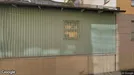 Lägenhet att hyra, Norrköping, &lt;span class=&quot;blurred street&quot; onclick=&quot;ProcessAdRequest(5207638)&quot;&gt;&lt;span class=&quot;hint&quot;&gt;Se gatunamn&lt;/span&gt;[xxxxxxxxxx]&lt;/span&gt;