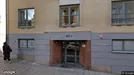 Lägenhet att hyra, Norrköping, &lt;span class=&quot;blurred street&quot; onclick=&quot;ProcessAdRequest(5207639)&quot;&gt;&lt;span class=&quot;hint&quot;&gt;Se gatunamn&lt;/span&gt;[xxxxxxxxxx]&lt;/span&gt;