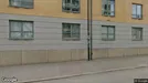 Lägenhet att hyra, Norrköping, Kvarngatan<span class="blurred street-number" onclick="ProcessAdRequest(5207643)"><span class="hint">Se väg-nr</span>[xxxxxxxx]</span>