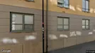 Lägenhet att hyra, Norrköping, &lt;span class=&quot;blurred street&quot; onclick=&quot;ProcessAdRequest(5207644)&quot;&gt;&lt;span class=&quot;hint&quot;&gt;Se gatunamn&lt;/span&gt;[xxxxxxxxxx]&lt;/span&gt;