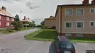 Lägenhet att hyra, Sandviken, Storvik, &lt;span class=&quot;blurred street&quot; onclick=&quot;ProcessAdRequest(5207648)&quot;&gt;&lt;span class=&quot;hint&quot;&gt;Se gatunamn&lt;/span&gt;[xxxxxxxxxx]&lt;/span&gt;