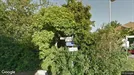 Lägenhet till salu, Täby, &lt;span class=&quot;blurred street&quot; onclick=&quot;ProcessAdRequest(5207653)&quot;&gt;&lt;span class=&quot;hint&quot;&gt;Se gatunamn&lt;/span&gt;[xxxxxxxxxx]&lt;/span&gt;