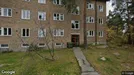 Lägenhet till salu, Västerort, &lt;span class=&quot;blurred street&quot; onclick=&quot;ProcessAdRequest(5207657)&quot;&gt;&lt;span class=&quot;hint&quot;&gt;Se gatunamn&lt;/span&gt;[xxxxxxxxxx]&lt;/span&gt;