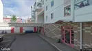 Lägenhet till salu, Luleå, &lt;span class=&quot;blurred street&quot; onclick=&quot;ProcessAdRequest(5207658)&quot;&gt;&lt;span class=&quot;hint&quot;&gt;Se gatunamn&lt;/span&gt;[xxxxxxxxxx]&lt;/span&gt;