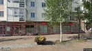 Lägenhet till salu, Luleå, &lt;span class=&quot;blurred street&quot; onclick=&quot;ProcessAdRequest(5207664)&quot;&gt;&lt;span class=&quot;hint&quot;&gt;Se gatunamn&lt;/span&gt;[xxxxxxxxxx]&lt;/span&gt;