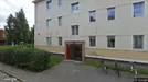 Lägenhet att hyra, Enköping, &lt;span class=&quot;blurred street&quot; onclick=&quot;ProcessAdRequest(5207668)&quot;&gt;&lt;span class=&quot;hint&quot;&gt;Se gatunamn&lt;/span&gt;[xxxxxxxxxx]&lt;/span&gt;
