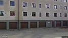 Lägenhet till salu, Haninge, Handen, &lt;span class=&quot;blurred street&quot; onclick=&quot;ProcessAdRequest(5207672)&quot;&gt;&lt;span class=&quot;hint&quot;&gt;Se gatunamn&lt;/span&gt;[xxxxxxxxxx]&lt;/span&gt;