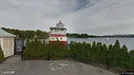 Lägenhet till salu, Gärdet/Djurgården, &lt;span class=&quot;blurred street&quot; onclick=&quot;ProcessAdRequest(5207710)&quot;&gt;&lt;span class=&quot;hint&quot;&gt;Se gatunamn&lt;/span&gt;[xxxxxxxxxx]&lt;/span&gt;