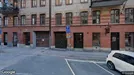 Lägenhet till salu, Göteborg Centrum, &lt;span class=&quot;blurred street&quot; onclick=&quot;ProcessAdRequest(5207747)&quot;&gt;&lt;span class=&quot;hint&quot;&gt;Se gatunamn&lt;/span&gt;[xxxxxxxxxx]&lt;/span&gt;
