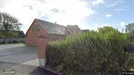 Lägenhet till salu, Vellinge, &lt;span class=&quot;blurred street&quot; onclick=&quot;ProcessAdRequest(5207750)&quot;&gt;&lt;span class=&quot;hint&quot;&gt;Se gatunamn&lt;/span&gt;[xxxxxxxxxx]&lt;/span&gt;