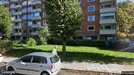 Lägenhet till salu, Solna, &lt;span class=&quot;blurred street&quot; onclick=&quot;ProcessAdRequest(5207753)&quot;&gt;&lt;span class=&quot;hint&quot;&gt;Se gatunamn&lt;/span&gt;[xxxxxxxxxx]&lt;/span&gt;