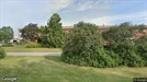 Lägenhet till salu, Västerås, &lt;span class=&quot;blurred street&quot; onclick=&quot;ProcessAdRequest(5207761)&quot;&gt;&lt;span class=&quot;hint&quot;&gt;Se gatunamn&lt;/span&gt;[xxxxxxxxxx]&lt;/span&gt;