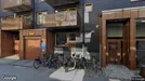 Lägenhet till salu, Linköping, &lt;span class=&quot;blurred street&quot; onclick=&quot;ProcessAdRequest(5207772)&quot;&gt;&lt;span class=&quot;hint&quot;&gt;Se gatunamn&lt;/span&gt;[xxxxxxxxxx]&lt;/span&gt;