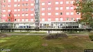 Lägenhet till salu, Huddinge, &lt;span class=&quot;blurred street&quot; onclick=&quot;ProcessAdRequest(5207774)&quot;&gt;&lt;span class=&quot;hint&quot;&gt;Se gatunamn&lt;/span&gt;[xxxxxxxxxx]&lt;/span&gt;