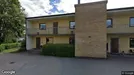 Lägenhet till salu, Linköping, &lt;span class=&quot;blurred street&quot; onclick=&quot;ProcessAdRequest(5207775)&quot;&gt;&lt;span class=&quot;hint&quot;&gt;Se gatunamn&lt;/span&gt;[xxxxxxxxxx]&lt;/span&gt;