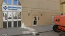Lägenhet till salu, Södermalm, &lt;span class=&quot;blurred street&quot; onclick=&quot;ProcessAdRequest(5207776)&quot;&gt;&lt;span class=&quot;hint&quot;&gt;Se gatunamn&lt;/span&gt;[xxxxxxxxxx]&lt;/span&gt;