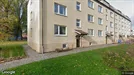 Lägenhet till salu, Lundby, &lt;span class=&quot;blurred street&quot; onclick=&quot;ProcessAdRequest(5207778)&quot;&gt;&lt;span class=&quot;hint&quot;&gt;Se gatunamn&lt;/span&gt;[xxxxxxxxxx]&lt;/span&gt;