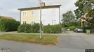 Lägenhet till salu, Söderort, &lt;span class=&quot;blurred street&quot; onclick=&quot;ProcessAdRequest(5207779)&quot;&gt;&lt;span class=&quot;hint&quot;&gt;Se gatunamn&lt;/span&gt;[xxxxxxxxxx]&lt;/span&gt;