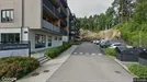 Lägenhet till salu, Borås, &lt;span class=&quot;blurred street&quot; onclick=&quot;ProcessAdRequest(5207784)&quot;&gt;&lt;span class=&quot;hint&quot;&gt;Se gatunamn&lt;/span&gt;[xxxxxxxxxx]&lt;/span&gt;