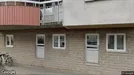 Lägenhet till salu, Linköping, &lt;span class=&quot;blurred street&quot; onclick=&quot;ProcessAdRequest(5207797)&quot;&gt;&lt;span class=&quot;hint&quot;&gt;Se gatunamn&lt;/span&gt;[xxxxxxxxxx]&lt;/span&gt;