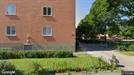 Lägenhet till salu, Uppsala, Luthagsesplanaden<span class="blurred street-number" onclick="ProcessAdRequest(5207812)"><span class="hint">Se väg-nr</span>[xxxxxxxx]</span>